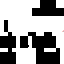 Texture for herobrine