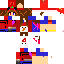 Texture for Nice