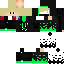 Texture for we