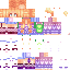 Texture for Hvcgh