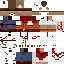 Texture for RFGF