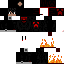 Texture for my own skin