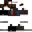Texture for MstKAKA