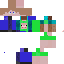 Texture for Bento123
