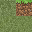 Texture for grass_for_planets...