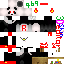 Texture for elrick99YT