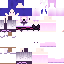 Texture for kon_default