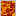 Texture for oridium_block
