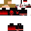 Texture for as