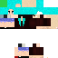 Texture for xcsdf