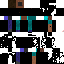 Texture for RyZ