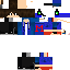 Texture for Lucas