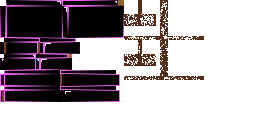 Texture for boat_acacia