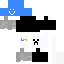 Texture for Loncas