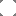 Texture for pedra