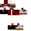 Texture for joooooooooooooooooo