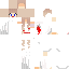 Texture for annabelle