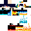Texture for hhhhh