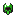 Texture for test
