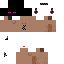 Texture for sdg