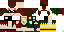 Texture for Jester Working..