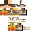 Texture for Trazer