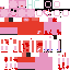 Texture for скин