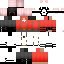 Texture for debug