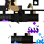 Texture for rs