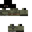Texture for Stalker 