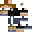 Texture for HHHHHHHH