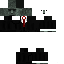 Texture for fffffffff