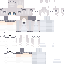 Texture for Hana