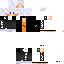 Texture for Аброр