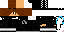 Texture for Edited