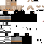 Texture for semoule1