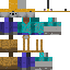 Texture for xItzDani