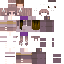 Texture for part1