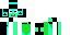Texture for fabio2402