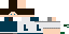 Texture for Luggis