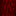 Texture for DarkStrippedLog_Side