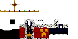 Texture for armor gold layer 1-4 end wp2.5