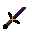Texture for DragonSword