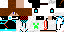 Texture for Kevin_Fast_ninga