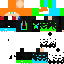 Texture for Yukikata.2
