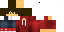 Texture for Draft 1