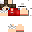 Texture for DaviG0D_