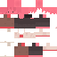 Texture for Simon1