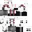 Texture for frffr