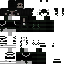 Texture for mandake001